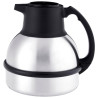 Zojirushi SH-DE19AXA 1.85L Vacuum Insulated Thermal Bottle