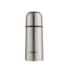 Garrafa Térmica Zojirushi SV-GR35XA Inox 350ML - Prata