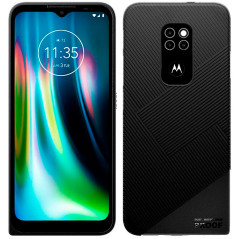 Smartphone Motorola Defy Single SIM 4GB+64GB 6.5″ OS 10...