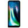 Smartphone Motorola Defy Single SIM 4GB+64GB 6.5″ OS 10 Preto - LATAM XT2083-8