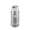 Garrafa Zojirushi SV-GR35XA Inox 350ML - Prata