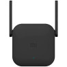 Extensor de Sinal Wi-Fi Xiaomi Mi Range Extender Pro 300 Mbps em 2.4GHz Bivolt - Preto 43371 DVB4352GL R03