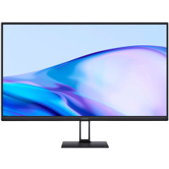 Monitor Xiaomi A27i 27" Full HD HDMI/DisplayPort Bivolt -...