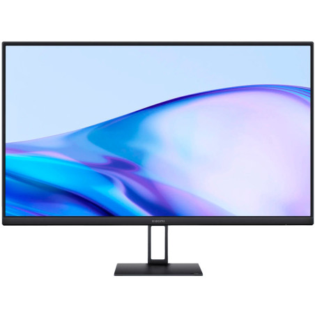 Monitor Xiaomi A27i 27" Full HD HDMI/DisplayPort Bivolt - EU 51054 ELA5345EU P27FBA RAGL