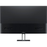 Monitor Xiaomi A27i 27" Full HD HDMI/DisplayPort Bivolt - EU 51054 ELA5345EU P27FBA RAGL