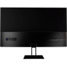 Monitor Gamer Xiaomi G27i 27" Full HD HDMI/DisplayPort Bivolt - EU 52756 ELA5375EU P27FBB RGGL