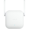 Extensor de Sinal Wi-Fi Xiaomi Mi Range Extender N300 300 Mbps em 2.4GHz Bivolt - Branco 52866 DVB4398GL RD10M