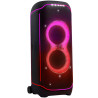 Speaker JBL PartyBox Ultimate Bluetooth 1.100W RMS IPX4 Bivolt - Preto JBLPARTYBOXULTAM