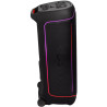 Speaker JBL PartyBox Ultimate Bluetooth 1.100W RMS IPX4 Bivolt - Preto JBLPARTYBOXULTAM