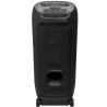 Speaker JBL PartyBox Ultimate Bluetooth 1.100W RMS IPX4 Bivolt - Preto JBLPARTYBOXULTAM