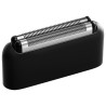 Barbeador Elétrico Xiaomi Electric Shaver Portable Dual Blade – Preto 28310 BHR4194TW-MSW201