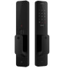 Fechadura Inteligente Xiaomi Smart Door Lock Preto 39698-BHR5994TW-XMZNMST02YD