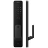 Fechadura Inteligente Xiaomi Smart Door Lock Preto 39698-BHR5994TW-XMZNMST02YD
