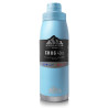 Garrafa Térmica Hydrapeak HP-CHUG-40-CLOUD 1.2L - Cloud