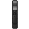 Fechadura Inteligente Xiaomi Smart Door Lock Preto 39698-BHR5994TW-XMZNMST02YD