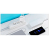 Carregador de Parede Xiaomi 67W GAN 2C1A EU Bivolt 48820-BHR7493EU-A07ZMEU