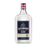 Gin Richmond 700ML - London Dry, 40 % de álcool Richmond London