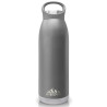 Garrafa Térmica Hydrapeak HP-DASH-32-GRAPHITE Dash Collection 946ML  Graphite