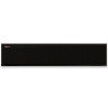 Alto Falante Klipsch Central RP-404C II Ebony