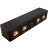 Alto Falante Klipsch Central RP-404C II Ebony