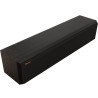 Alto Falante Klipsch Central RP-404C II Ebony