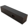 Alto Falante Klipsch Central RP-404C II Ebony