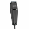 Máquina de Cortar Cabelo Wahl Easy Cut 09314-3218 220V 60Hz US – Preto