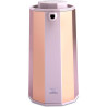 Garrafa Térmica Zojirushi Handy Pot 1L Ouro – AH-EAE10NA
