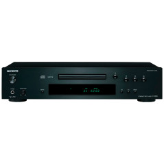 DVD Onkyo C-7030 CD Players