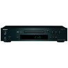 DVD Onkyo C-7030 CD Players
