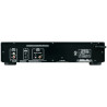 DVD Onkyo C-7030 CD Players