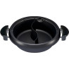 Frigideira Elétrica Zojirushi Gourmet d’Expert 1.300W 110V – EP-PFC20HA