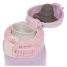 Zojirushi SM-SG48VZ Thermal Bottle 480ML – Pink Sweet