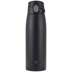 Garrafa Térmica Zojirushi SM-VS83BA 830ML – Preto
