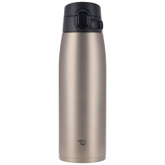Garrafa Térmica Zojirushi SM-VS83XA 830ML – Prata