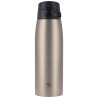 Zojirushi SM-VS83XA 830ML Stainless Steel Thermal Bottle