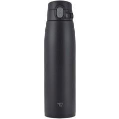 Garrafa Térmica Zojirushi SM-VS95BA 950ML – Preto