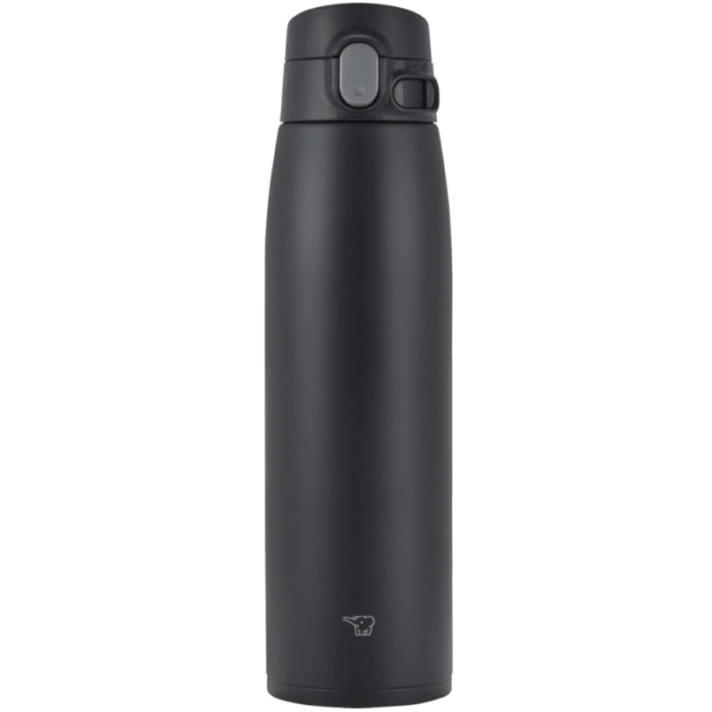 Botella térmica Zojirushi SM-VS95BA 950ML – Negro Inoxidable