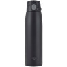 Zojirushi SM-VS95BA Thermal Bottle 950ML – Black, Stainless Steel