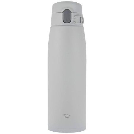 Garrafa Térmica Zojirushi SM-VS95HM 950ML – Cinza Matte