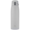 Garrafa Térmica Zojirushi SM-VS95HM 950ML – Cinza Matte