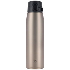 Garrafa Térmica Zojirushi SM-VS95XA 950ML – Prata