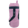 Garrafa Térmica Hydrapeak HP-QUENCH-67-PINK Quench Collection 2L  Rosa Chug