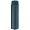 Garrafa Térmica Zojirushi SM-ZA60BM 600ML – Preto