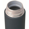 Garrafa Térmica Zojirushi SM-ZA60BM 600ML – Preto