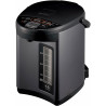 Caldeira Elétrica Zojirushi CD-NAC40BM 4L 110V – Preto Metálico