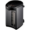 Caldeira Elétrica Zojirushi CD-NAC50BM 5L 110V – Preto Metálico