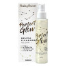 Ruby Rose Perfect Glow HB 334 Makeup Setting Spray 120ML