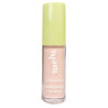 Corretor de Olheiras Ruby Rose Melu HB 8104