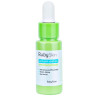 Sérum Ruby Rose Detox Antioleosidade HB 416 30ML